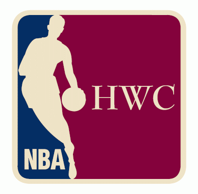 National Basketball Association 2000-Pres Special Event Logo iron on transfers for T-shirts